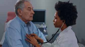 Pós-Graduação Digital: Pós-graduação em Geriatria
